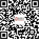 扫码关注品爱阁公众号